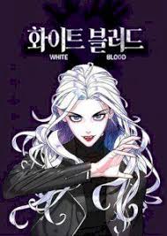 Loser (team 201) manhwa also known as (aka) looser ; Read Loser Team 201 Manhwa At Manhwa18cc
