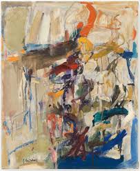 Ending aug 31 at 3:41pm pdt 5d 18h. Joan Mitchell On How To Be An Artist Artsy