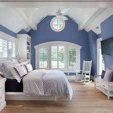 Looking for bedroom paint inspiration? Bedroom Colour Guide Here Are The Top 5 Colour Trends