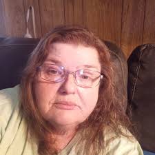 Ugh. The struggle is real. I don't post about it every day, but just know I  need some prayer support with my Mom. She is tired of doctors and frankly,  so am