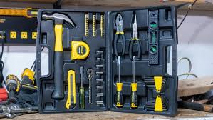 We did not find results for: The Best Tools For Home Improvement Of 2021 Reviewed