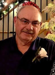 Beatrice Daily Sun Recent Obituaries: All of Beatrice Daily Sun's Recent  Obituaries