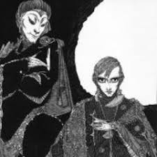 Image result for Aedesia