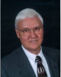 Norman Clyde Larson Obituary January 18, 2022