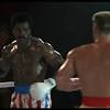 Jordan, sylvester stallone, tessa thompson and others. Https Encrypted Tbn0 Gstatic Com Images Q Tbn And9gcsxnmkvb13ojort6cnbn00effsac3h Lxwih70satgu79ttspnr Usqp Cau