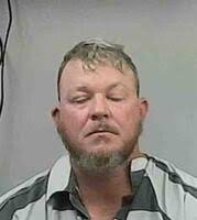 BANCROFT- BROWNLEE, JAYMIE