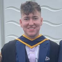 100+ "Culloty" profiles