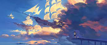 Wallpaper Collection 37 Best Free Hd 2560x1080 Wallpaper Background To Download Pc Mobil Anime Phong Cảnh Hinh Nền