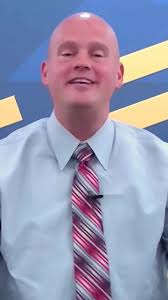 Epic Superintendent Bart Banfield shares his warm wishes for our Epic  families this Thanksgiving season. 🦃🍂 Have a safe and joyful holiday  filled with love, laughter, and togetherness. Happy ...