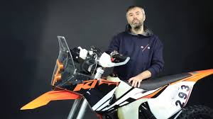 For fast, reliable service that you can count on, call the garage door and gate experts in houston, tx — k.t.m. Auto Rade Garage Rally Kit Ktm Exc Pressfrom Deutschland