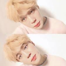 Stream Life Of Esha Young