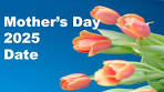 Video When is Mothers' Day - YouTube