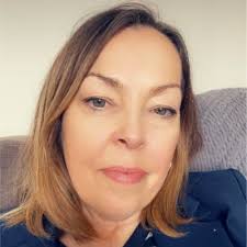 Stuart Procter posted