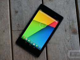 The unlocksite works for 1 of 3 tests but on the second it stops for above reasons. Google Posts Android 5 1 1 Factory Images For Nexus 7 Wifi 2012 2013 And Nexus 10