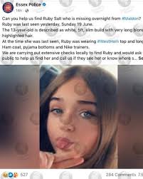 NURSE LUCY LETBY, 30, IN COURT FOR MURDERING EIGHT BABIES AND ALSO TRYING  TO MURDER 10 Nurse Lucy Letby, 30, appeared in court today accused of  murdering eight babies and with attempting