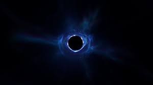 A free multiplayer game where you compete in battle royale, collaborate to create your see more of fortnite on facebook. Fortnite Konami Code How To Play The Black Hole Mini Game In Fortnite Pc Gamer