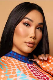 Gia Gunn Wiki, Biography, Age, Gallery, Spouse and more