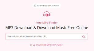 Another great website that offers free downloadable music is jamendo. What Is Free Mp3 Finder Mp3 Download And Download Music Free Online
