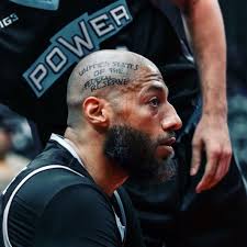 Trump Tariffs — When I hear Trump's approval ratings are low and the  economy has something to do with it, I'm reminded that the greatest example  of corruption in modern society is