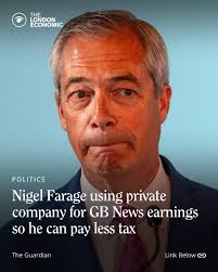 Andy Bower ❤🇬🇧❤🇺🇦❤🇪🇺 (@Endemoniada71)