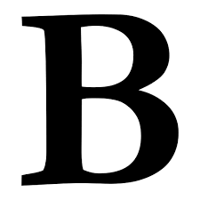 Maybe you would like to learn more about one of these? Bold Icon Free Download On Iconfinder