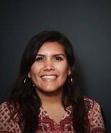 Do We Build Bridges or Walls?' Teachers Weigh In