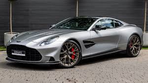 Image result for Quantum Silver 2025 Aston Martin