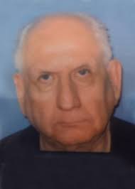 Carl O. Miller, Jr. Obituary