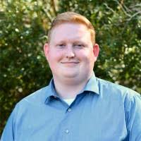 800+ "Ryan" profiles