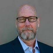 David Iles's Instagram, Twitter & Facebook