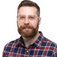 90+ "Evenson" profiles