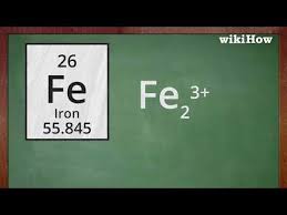 Find out how many protons (atomic number) and what the mass number of a particular element is. How To Find The Number Of Protons Neutrons And Electrons