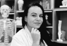 O2Corre/Ana Paula Simões