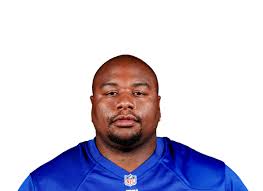 Cowboys 40-37 Giants (Sep 14, 2025) Final Score