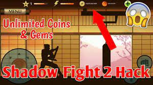 You want gems and coins for shadow fight 2 hack . Semiconductor PopulaÈ›ie Fierbinte Shadow Fight 2 Hack Ml Coins And Gems Generator Mysouthamptonshores Com