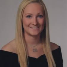 DEM Final Exam Flashcards