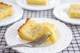 But of course, you can use any other. Keto Butter Cake Low Carb Sugar Free Easy Joy Filled Eats