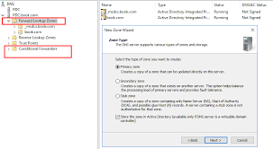 How To Add Other Domain In Dns Server Microsoft Q A