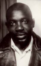 Obituary information for Fletcher Lee Rodgers