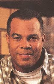 Temple & Sons funeral directors