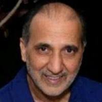 60+ "Vivek Prabhakar" profiles