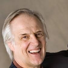 Rick Keene Music Scene