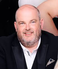 Lotto: So verjubeln Gewinner ihr Geld! 30 Menschen, 30 Geschichten