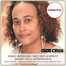 Stream Stronger Than Failure