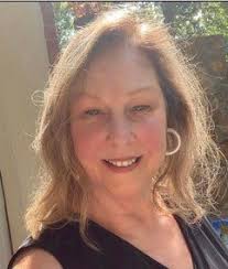 Mary Charles Howard Obituary (2023)