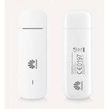 Title, price, date, downloads, visits, featured. Huawei E3372 4g Surfstick Huawei E3372s 153 Buy Unlocked Huawei E3372h 607 E3372h 510