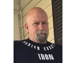 Mark C. Weddell Obituary (2022)