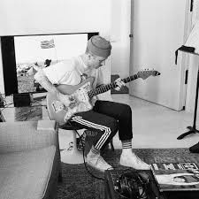 Racism is for choads • trail blazers • rip city • the lords of portland • tweets by ptm & @brianjtrautman. Portugal The Man Tour Dates Concert Tickets Live Streams