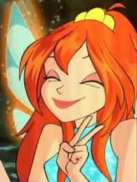 Search the world's information, including webpages, images, videos and more. Aesthetic Cartoon Pfp Winx Novocom Top