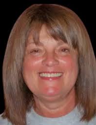 Passing of Rhonda Larkin, author of Valley Leaves